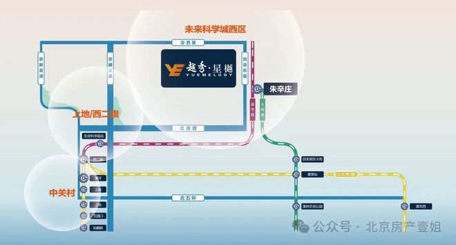 星樾售楼处发布：奉贤核芯大四房压轴热销pg电子模拟器免费版十月楼市聚焦®越秀(图7)