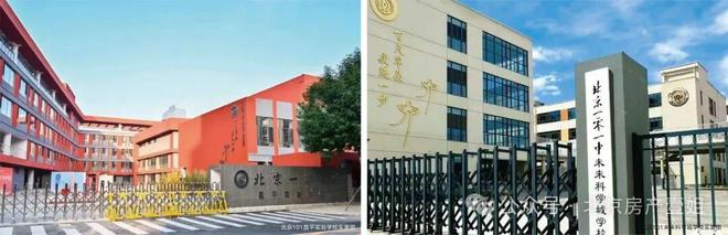 星樾售楼处发布：奉贤核芯大四房压轴热销pg电子模拟器免费版十月楼市聚焦®越秀(图4)