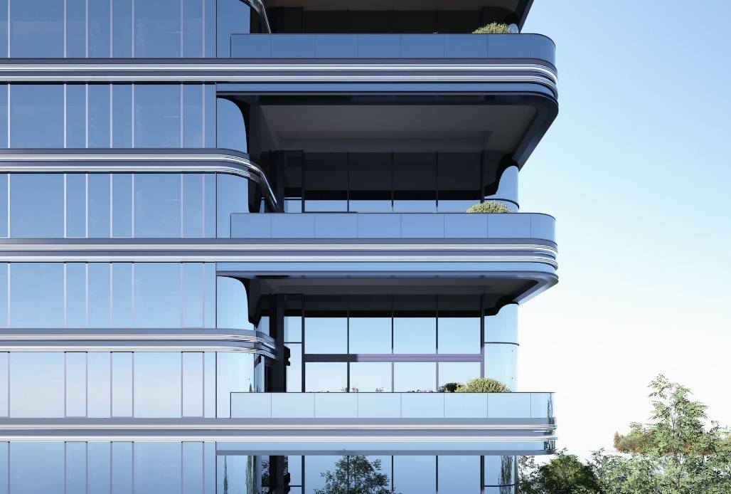 约热线】—实时动态--最新价格-户型图-容积率pg电子模拟器合肥伟星T10新房售楼处电线H预(图2)