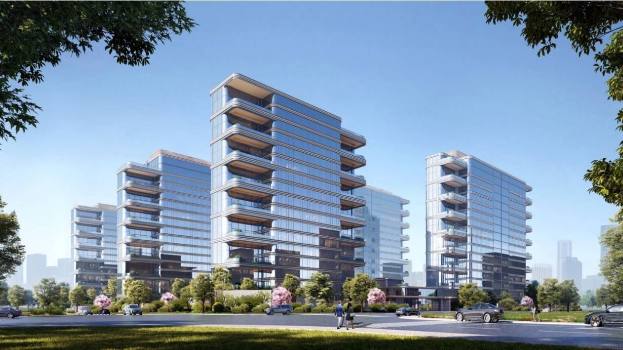 约热线】—实时动态--最新价格-户型图-