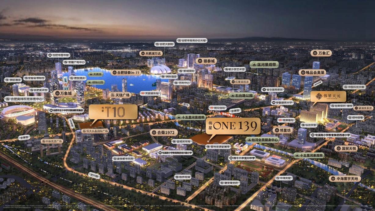 约热线】—实时动态--最新价格-户型图-容积率pg电子模拟器合肥伟星T10新房售楼处电线H预(图3)