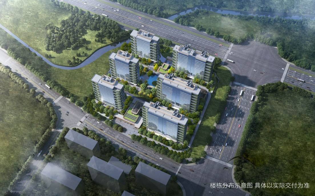 约热线】—实时动态--最新价格-户型图-容积率pg电子模拟器合肥伟星T10新房售楼处电线H预(图4)