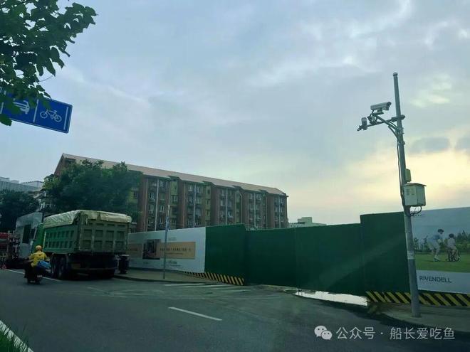 处发布丨北京中海瑞文里热销风暴再度来袭pg电子模拟器试玩百度力荐®瑞文里售楼(图2)