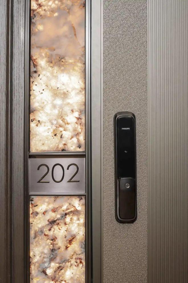 ·五角场 地铁房「越秀·杨浦天玥」正在热销pg电子娱乐平台均价92000元㎡!杨浦(图3) ·五角场 地铁房「越秀·杨浦天玥」正在热销pg电子娱乐平台均价92000元㎡!杨浦(图3)