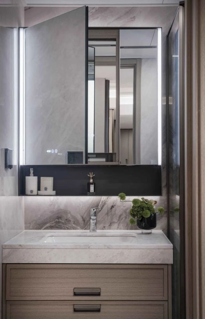 ·五角场 地铁房「越秀·杨浦天玥」正在热销pg电子娱乐平台均价92000元㎡!杨浦(图6) ·五角场 地铁房「越秀·杨浦天玥」正在热销pg电子娱乐平台均价92000元㎡!杨浦(图6)