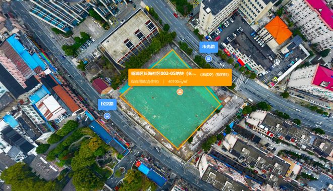 ·五角场 地铁房「越秀·杨浦天玥」正在热销pg电子娱乐平台均价92000元㎡!杨浦(图8) ·五角场 地铁房「越秀·杨浦天玥」正在热销pg电子娱乐平台均价92000元㎡!杨浦(图8)