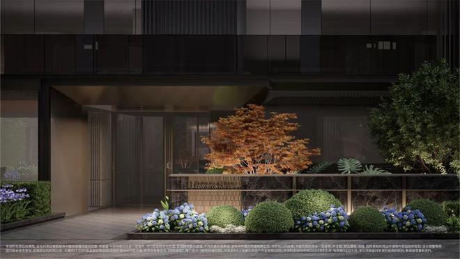 ·五角场 地铁房「越秀·杨浦天玥」正在热销pg电子娱乐平台均价92000元㎡!杨浦(图9) ·五角场 地铁房「越秀·杨浦天玥」正在热销pg电子娱乐平台均价92000元㎡!杨浦(图9)