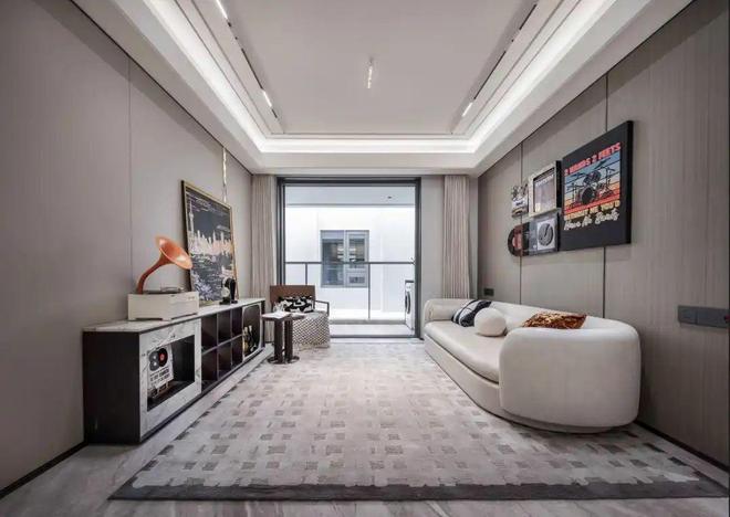 ·五角场 地铁房「越秀·杨浦天玥」正在热销pg电子娱乐平台均价92000元㎡!杨浦(图12) ·五角场 地铁房「越秀·杨浦天玥」正在热销pg电子娱乐平台均价92000元㎡!杨浦(图12)