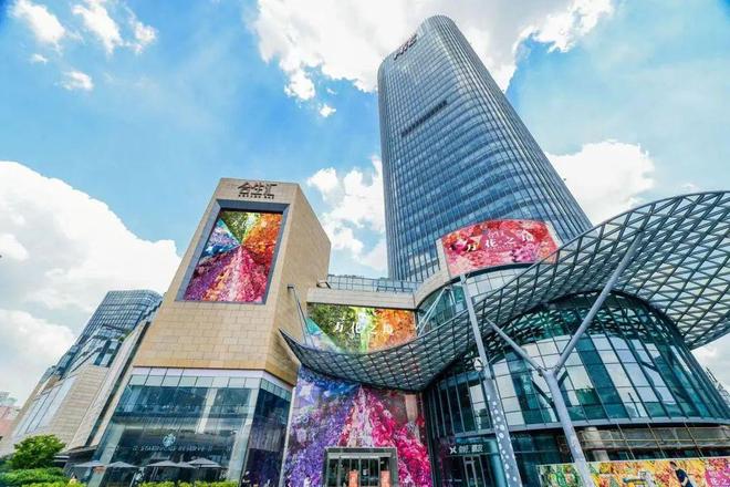 ·五角场 地铁房「越秀·杨浦天玥」正在热销pg电子娱乐平台均价92000元㎡!杨浦(图13) ·五角场 地铁房「越秀·杨浦天玥」正在热销pg电子娱乐平台均价92000元㎡!杨浦(图13)