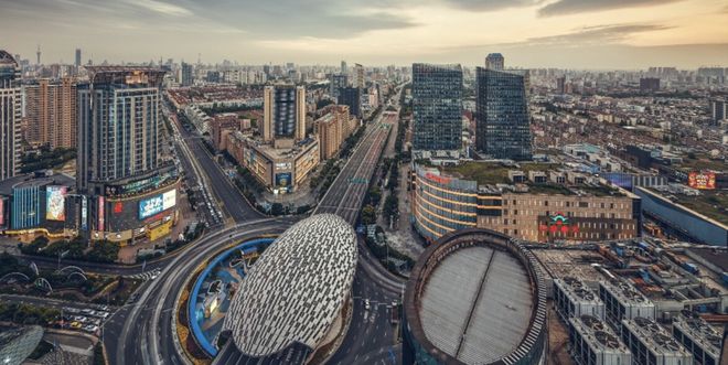 ·五角场 地铁房「越秀·杨浦天玥」正在热销pg电子娱乐平台均价92000元㎡!杨浦(图15) ·五角场 地铁房「越秀·杨浦天玥」正在热销pg电子娱乐平台均价92000元㎡!杨浦(图15)