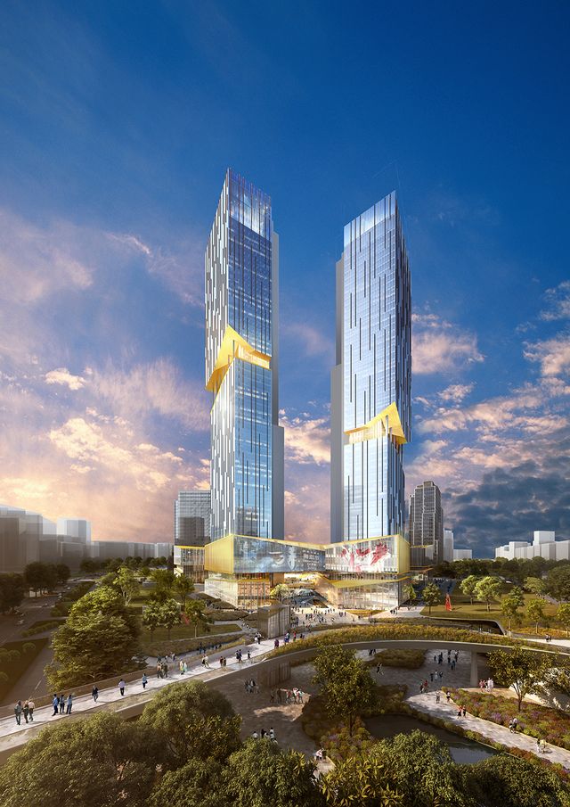 ·五角场 地铁房「越秀·杨浦天玥」正在热销pg电子娱乐平台均价92000元㎡!杨浦(图18) ·五角场 地铁房「越秀·杨浦天玥」正在热销pg电子娱乐平台均价92000元㎡!杨浦(图18)