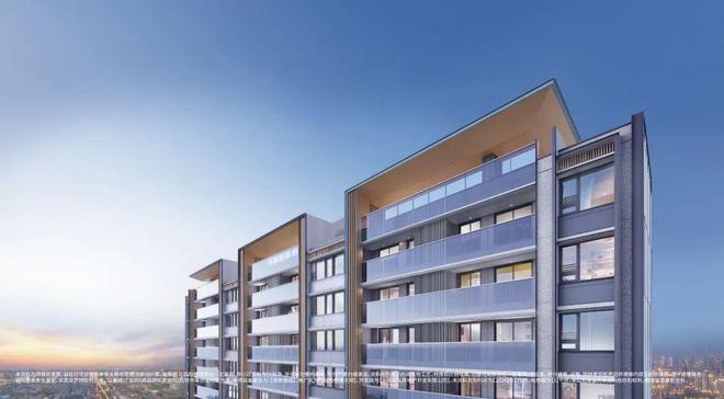 ·五角场 地铁房「越秀·杨浦天玥」正在热销pg电子娱乐平台均价92000元㎡!杨浦(图22) ·五角场 地铁房「越秀·杨浦天玥」正在热销pg电子娱乐平台均价92000元㎡!杨浦(图22)